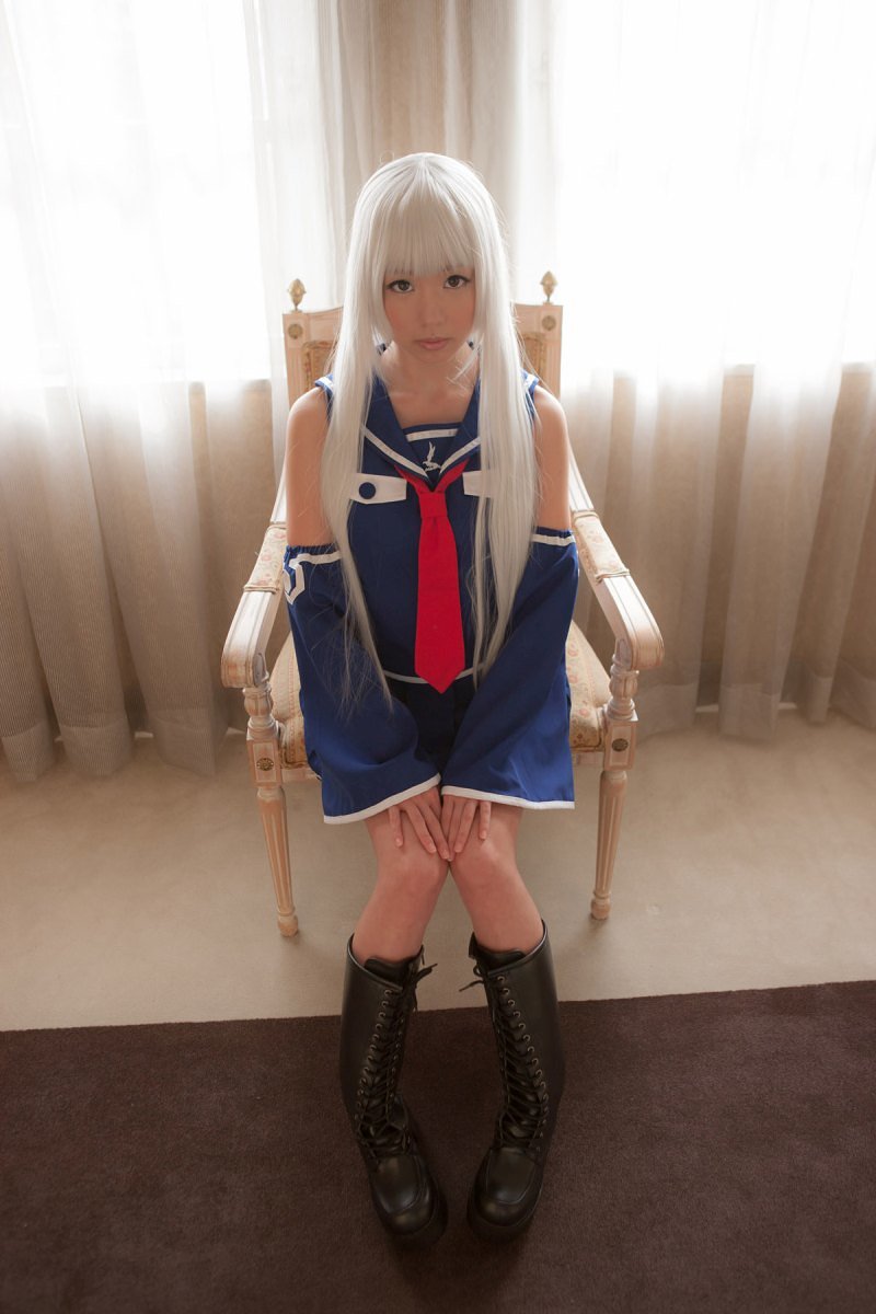 Маруся, 38 лет, 0 размер груди